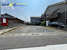 物件画像 鴻巣市加美 自由設計