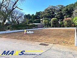 物件画像 北本市石戸６丁目 自由設計