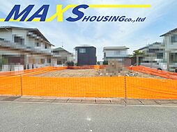 岩槻区上野1丁目