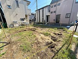 物件画像 ふじみ野市西2丁目　新築一戸建住宅　全1棟　(ふじみ野店)