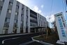 周辺：【総合病院】TMG宗岡中央病院まで1970ｍ