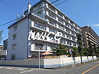 羽村市神明台2丁目：物件画像／株式会社トワイス