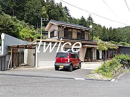 物件画像 二俣尾4丁目