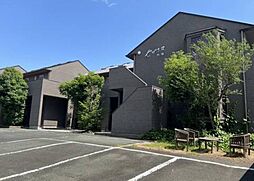 🉐敷金礼金0円！🉐セザンヌ内張
