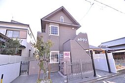3 / 4