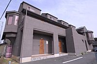 愛知県蒲郡市三谷町八舗113：物件画像／株式会社ヒデ・ハウジング