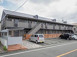 🉐敷金礼金0円！🉐ユトリロ緑ヶ丘