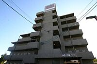 愛知県豊橋市下地町字北村83：物件画像／株式会社ヒデ・ハウジング