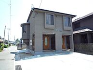 愛知県新城市字裏野1-32：物件画像／株式会社ヒデ・ハウジング