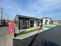 足利駅 2,280万円