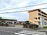 周辺：【中学校】小山市立大谷中学校まで900ｍ