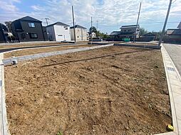 東松山市和泉町5号地(全9区画)ファイブイズホーム