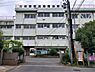 周辺：【小学校】高階小学校まで900ｍ