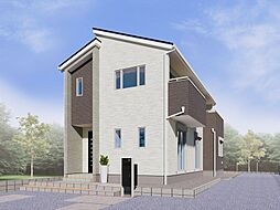 羽生市大字加羽ケ崎（全11区画）9号棟