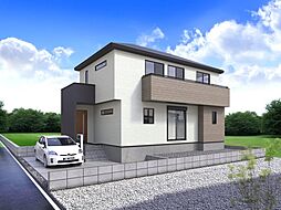 古河市長谷町