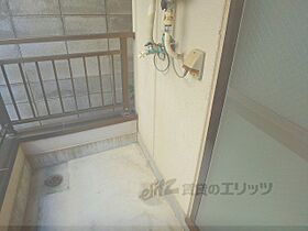 京都府京都市中京区三条通神泉苑西入今新在家西町（賃貸マンション1K・1階・27.47㎡） その15