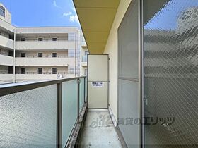 京都府京都市東山区東大路渋谷下ル妙法院前側町（賃貸マンション1K・2階・23.36㎡） その19