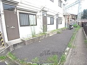 京都府京都市伏見区深草相深町（賃貸アパート1K・2階・20.00㎡） その16