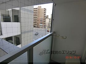 アクシルコート堀川今出川  ｜ 京都府京都市上京区今出川通大宮東入二丁目西船橋町（賃貸マンション1K・4階・18.76㎡） その27