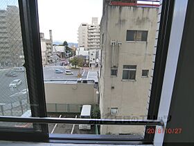 アクシルコート堀川今出川  ｜ 京都府京都市上京区今出川通大宮東入二丁目西船橋町（賃貸マンション1K・4階・18.76㎡） その19