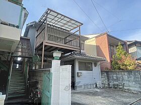 田中飛鳥井町65-5貸家  ｜ 京都府京都市左京区田中飛鳥井町（賃貸一戸建2LDK・--・86.28㎡） その3