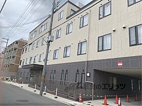 田中飛鳥井町65-5貸家  ｜ 京都府京都市左京区田中飛鳥井町（賃貸一戸建2LDK・--・86.28㎡） その13