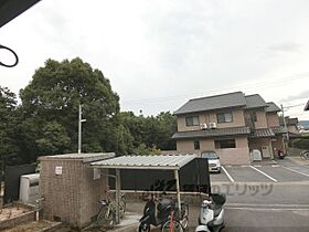 レオパレス山科御陵 105 ｜ 京都府京都市山科区御陵上御廟野町（賃貸アパート1K・1階・22.35㎡） その22