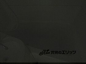 京都府京都市東山区白川筋三条下ル二筋目西入ル堤町（賃貸マンション1K・2階・22.18㎡） その9