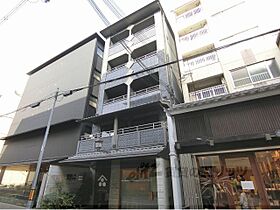 バウハウス富小路三条 301 ｜ 京都府京都市中京区富小路通三条下ル（賃貸マンション1K・3階・33.86㎡） その18