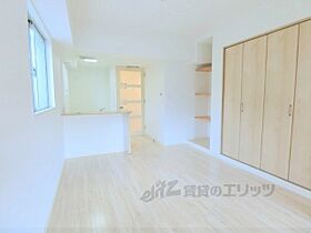 京都府京都市中京区三条通烏丸西入御倉町（賃貸マンション1DK・9階・36.50㎡） その9