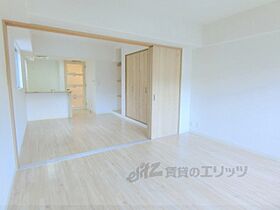 京都府京都市中京区三条通烏丸西入御倉町（賃貸マンション1DK・9階・36.50㎡） その14