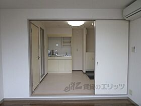 ルナハイツ 202 ｜ 京都府京都市中京区聚楽廻西町（賃貸マンション1K・2階・21.00㎡） その6