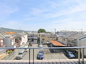 サンシティドムス鴨川 305 ｜ 京都府京都市上京区寺町通上立売上る鶴山町（賃貸マンション1LDK・3階・86.26㎡） その25