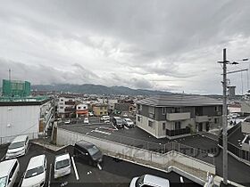 フロレゾン北花山A 307 ｜ 京都府京都市山科区北花山大林町（賃貸アパート2LDK・3階・56.68㎡） その25