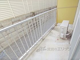 レオパレスタウンディ 107 ｜ 京都府京都市上京区今出川通出町西入る三芳町（賃貸アパート1K・1階・20.28㎡） その15