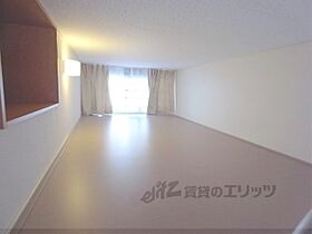 レオパレスタウンディ 107 ｜ 京都府京都市上京区今出川通出町西入る三芳町（賃貸アパート1K・1階・20.28㎡） その26