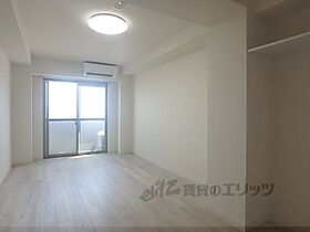 ソフィア円町 503 ｜ 京都府京都市中京区西ノ京上平町（賃貸マンション1K・5階・33.51㎡） その5