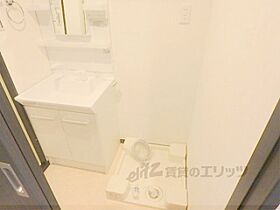 京都府京都市左京区田中東樋ノ口町（賃貸マンション1K・2階・27.94㎡） その16