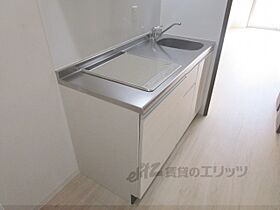 京都府京都市上京区中務町（賃貸マンション1K・4階・27.49㎡） その3