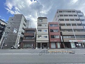 京都府京都市上京区中務町（賃貸マンション1K・4階・27.49㎡） その10