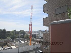 京都府京都市上京区中務町（賃貸マンション1K・4階・27.49㎡） その23