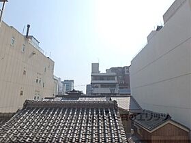 京都府京都市下京区高辻烏丸西入ル小島町（賃貸マンション1LDK・3階・33.82㎡） その27