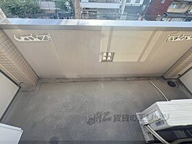 クレオシティ 302 ｜ 京都府京都市上京区千本通出水下る十四軒町（賃貸マンション1DK・3階・30.77㎡） その18