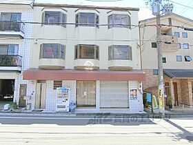 レジデンス北白川 301 ｜ 京都府京都市左京区北白川下池田町（賃貸マンション1LDK・3階・40.07㎡） その25