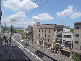 京都府京都市上京区青龍町（賃貸マンション1R・4階・30.00㎡） その25