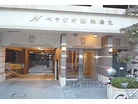 京都府京都市下京区東洞院通綾小路下る扇酒屋町（賃貸マンション1K・10階・21.20㎡） その17