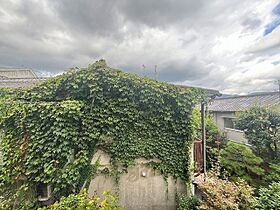 京都府京都市山科区御陵鴨戸町（賃貸マンション1K・2階・20.00㎡） その21