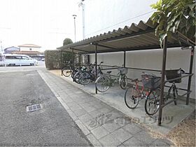 京都府京都市山科区西野岸ノ下町（賃貸マンション2K・5階・47.39㎡） その28