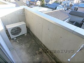 アーバン・ボート210 411 ｜ 京都府京都市上京区裏門通中立売下る高台院堅町（賃貸マンション1K・4階・20.00㎡） その17