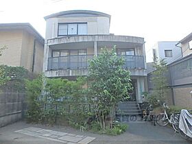 京都府京都市上京区新烏丸通下切通上ル新烏丸頭町（賃貸マンション1R・2階・39.15㎡） その10